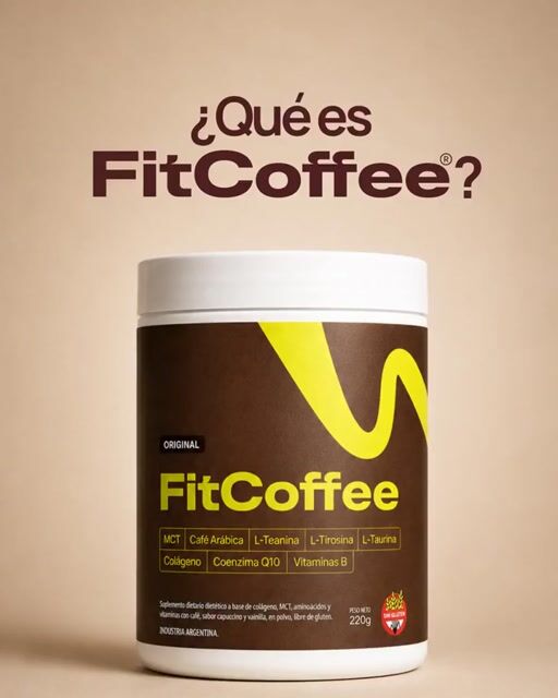 Video de ENTRENO