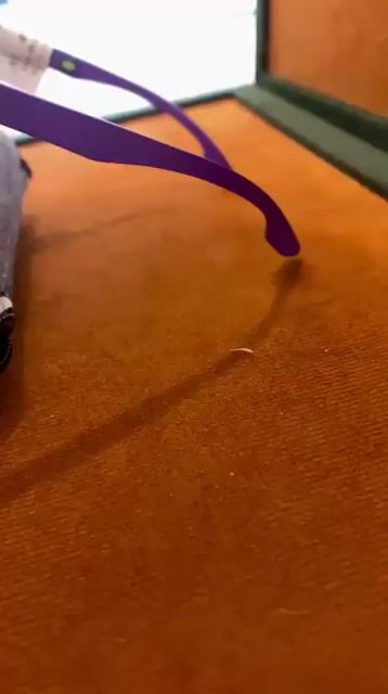 Vídeo de Óculos Mormaii M0072 B91