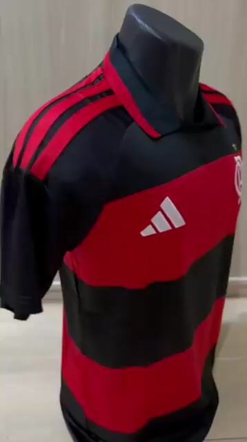 Vídeo de Atacado Sport