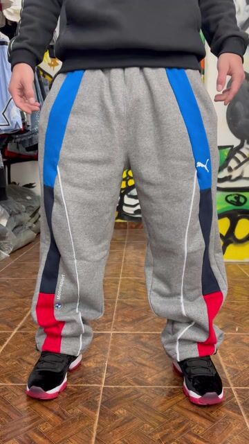 Video de Dres Urban