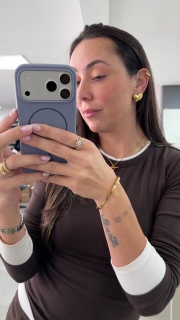 Vídeo de Bia Aloi