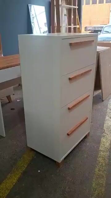 Video de Serus Muebles | Muebles de estilo nordico y escandinavo