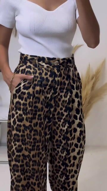 Video de Remera Charon