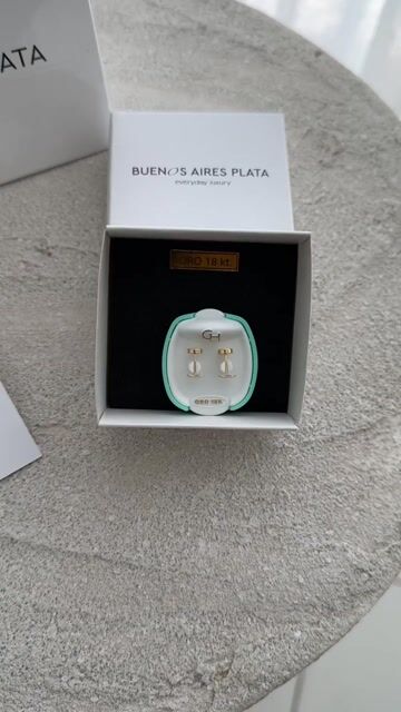 Video de Buenos Aires Plata