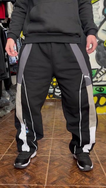 Video de Dres Urban