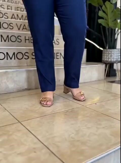 Video de Somos Reales
