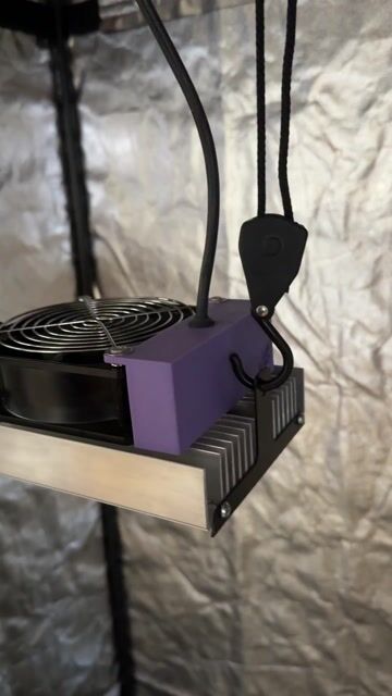 Video de JG LED