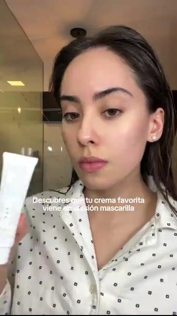 Video de SkinFree