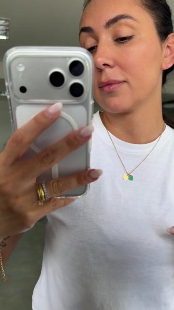 Vídeo de Bia Aloi
