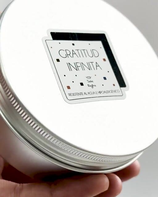 Video de Salve Regina