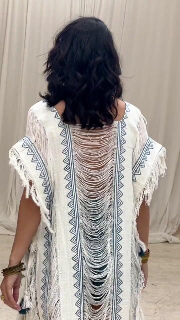 Video de Milega