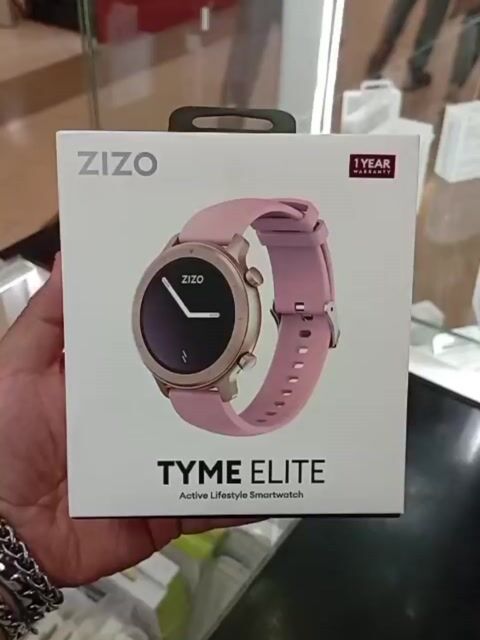 Video de Touch Arg