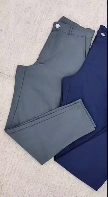 Video de Kuwana Shop