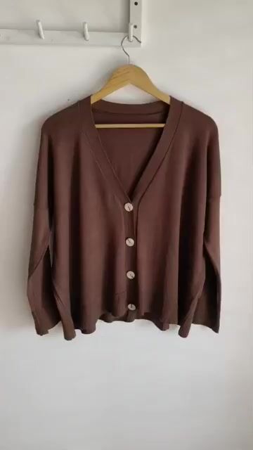 Video de Kuwana Shop