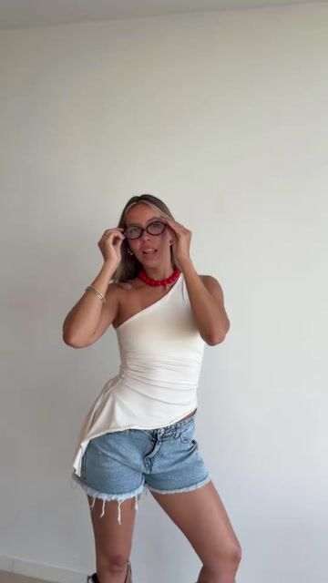Video de timona.sf