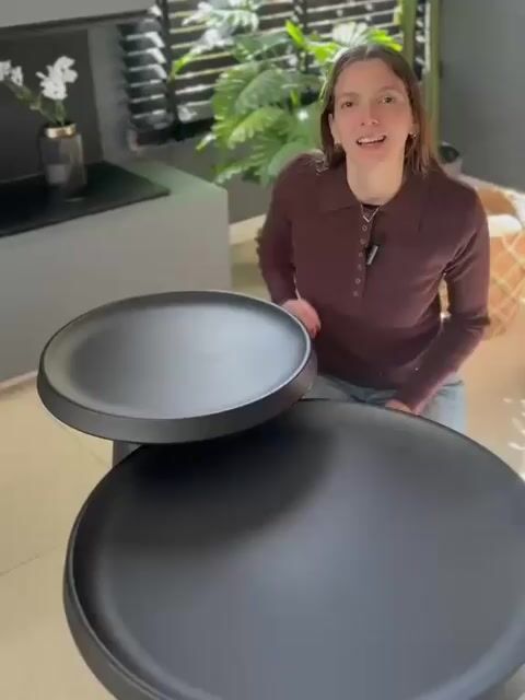 Video de Bien Deco Home