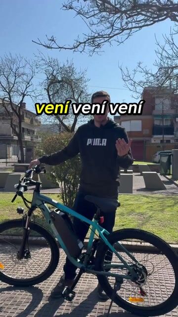 Video de Acubat