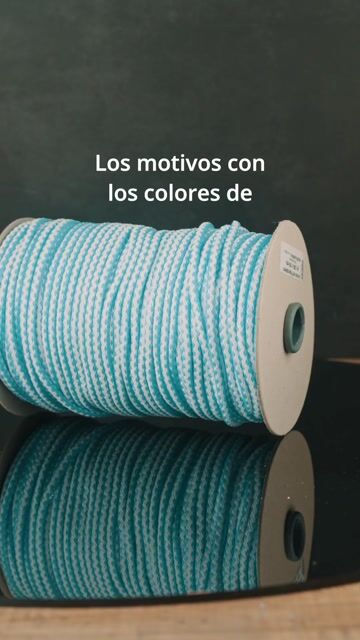 Video de CASA JORGE