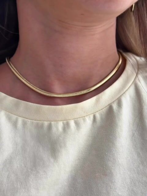 Vídeo de Plaka Acessórios