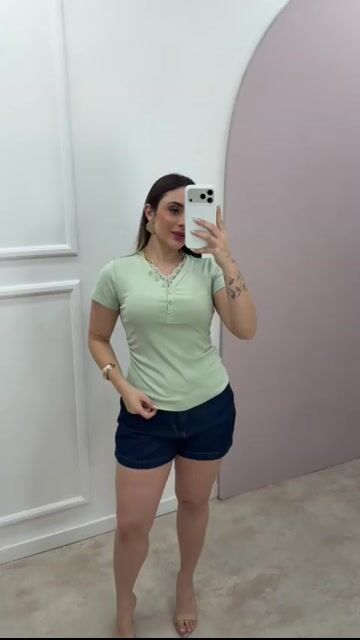 Vídeo de Nossa loja