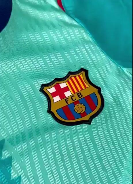 Video de Record Sport