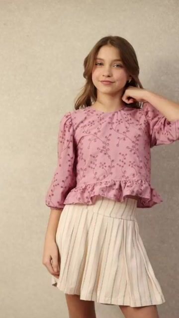 Video de Bata em Laise Nathalie 8790