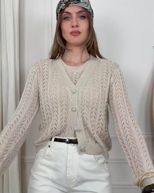 Video de Cataleia