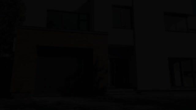 Video de Calefón a gas 16 l/min tiro forzado con display digital, comandos Touch y apto solar Blanco - CF16- E