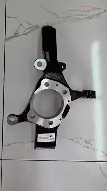 Video de Alfasolutions CDMX SA DE CV