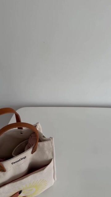 Video de Byfaustina