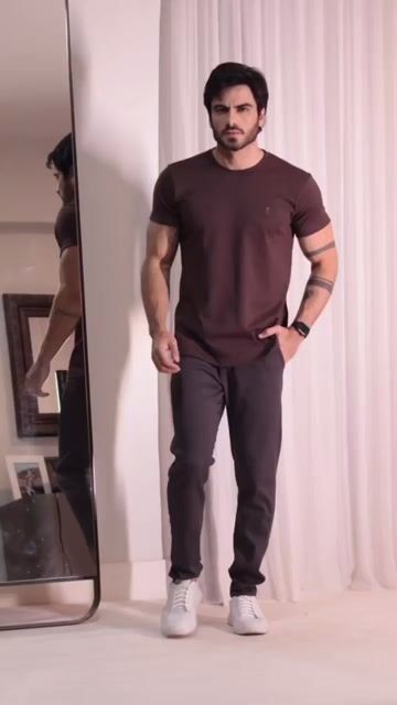 Vídeo de Collys Jeans