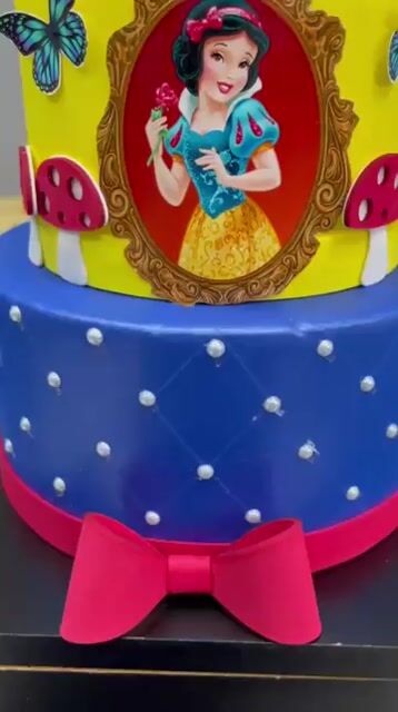 Vídeo de Catavento Festas dos Sonhos