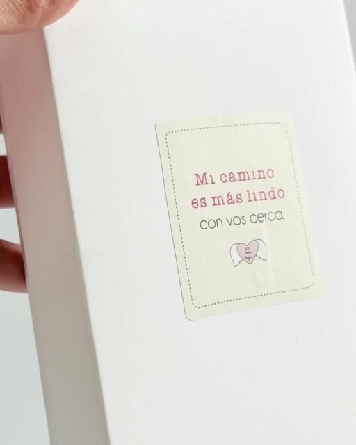 Video de Salve Regina