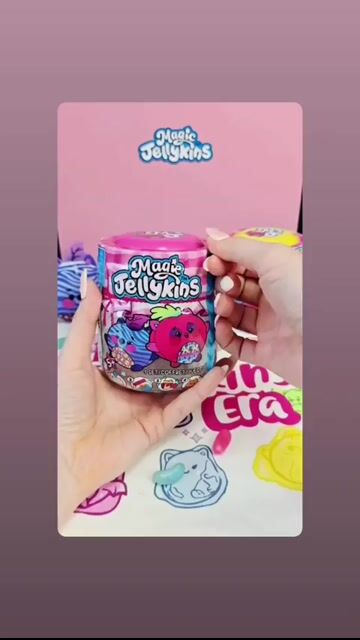 Video de Mglow - Make Up, Insumos Para Uñas y pestañas - Comprá Online