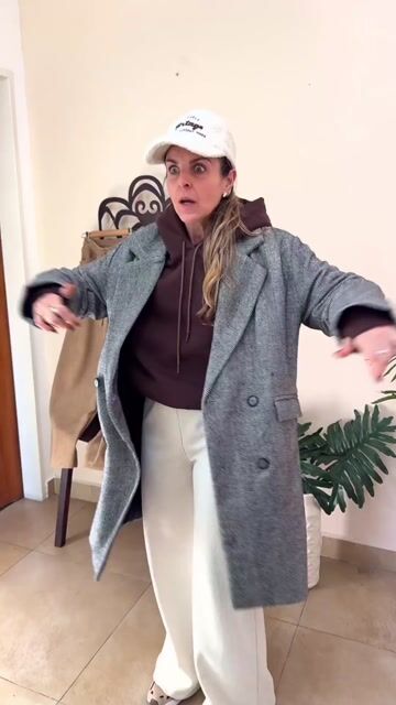 Video de Fiona Moda