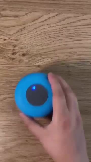 Video de Nabu Store