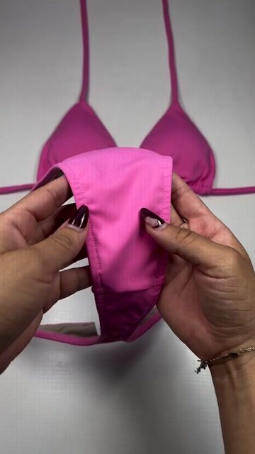 Vídeo de Praieira Beachwear