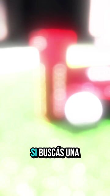 Video de Buke Golf