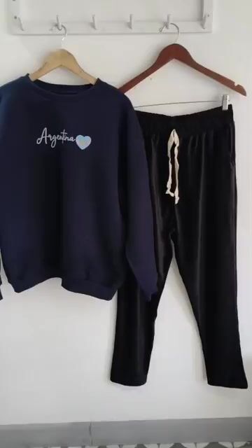 Video de Kuwana Shop