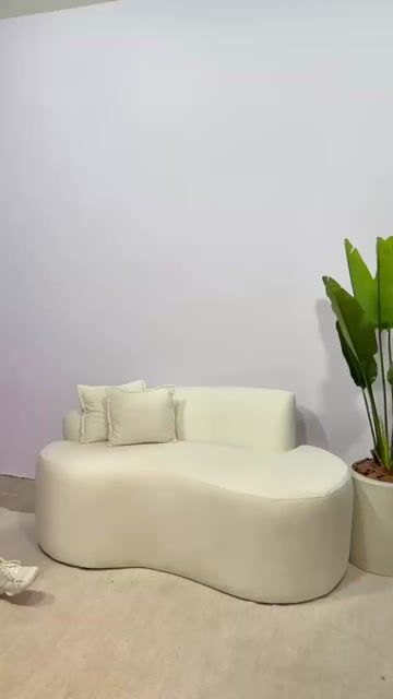 Vídeo de Vestido Básico Licor