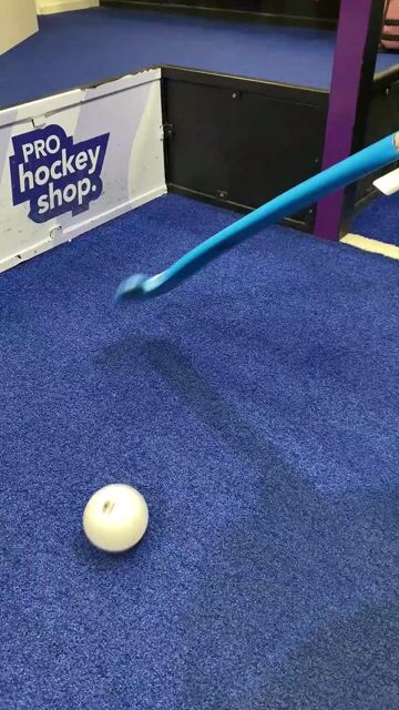Video de PALO OSAKA SEASONAL 25 PRO BOW - ELECTRIC BLUE
