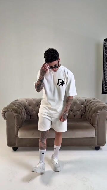Vídeo de DMUNIZ STORE