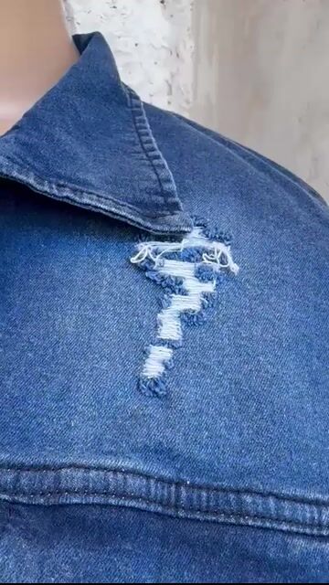 Video de OKDENIM
