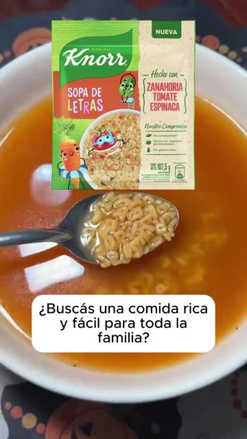 Video de Tua Supermercado