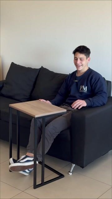 Video de Pueblo Muebles
