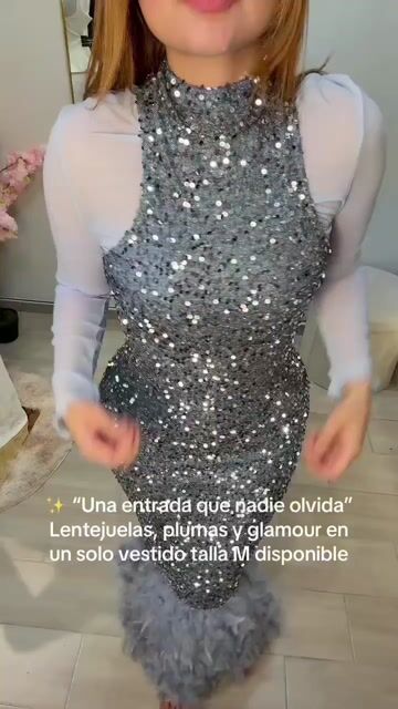 Video de Vestidos Collection