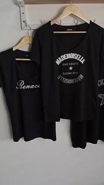 Video de Kuwana Shop