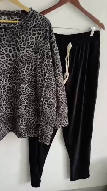 Video de Kuwana Shop