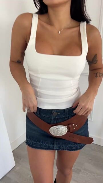 Video de Vikita Store