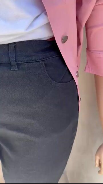 Video de OKDENIM